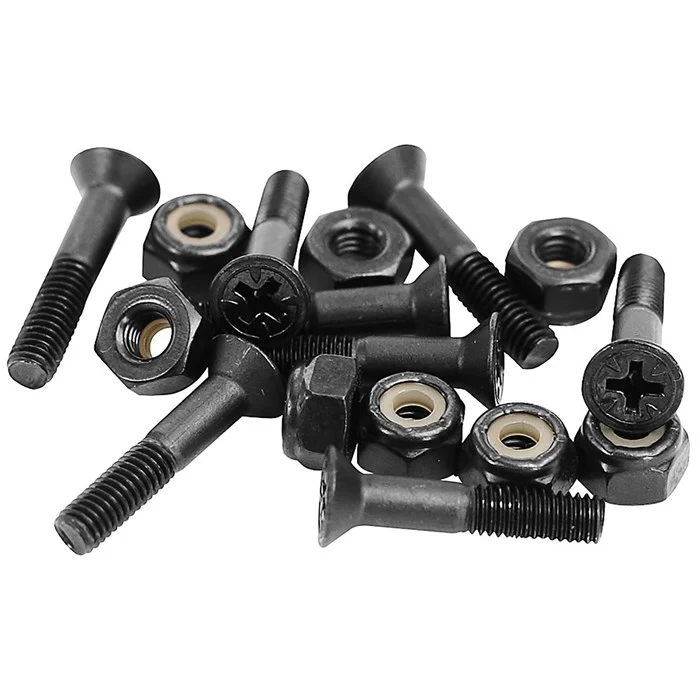 Independent Genuine Parts Phillips Hardware - 1.25"