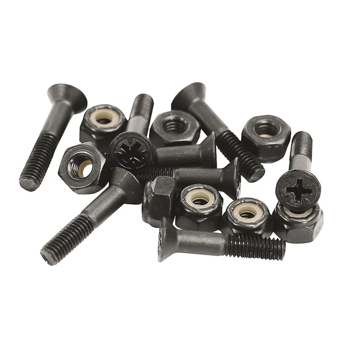 Independent Genuine Parts 7​/8 Inch Phillips Skateboard Hardware