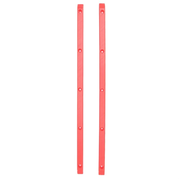 Powell Peralta 14.5" Rib-Bones Skateboard Rails