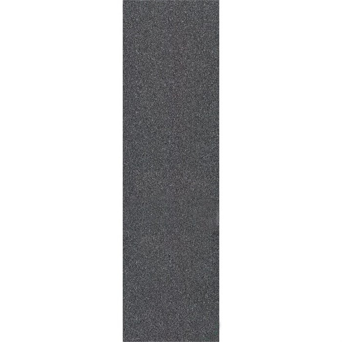 Mob Grip Tape 9" x 33" Sheet