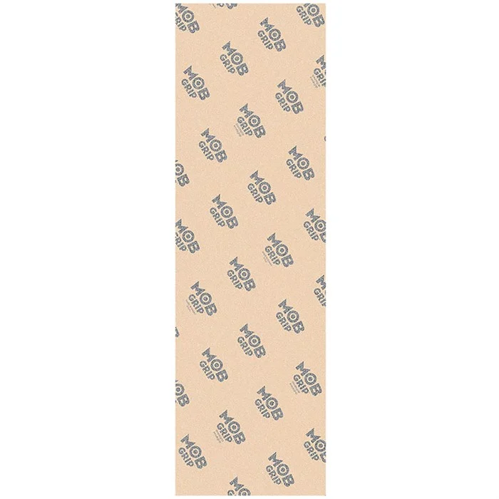 Mob Clear Grip Tape