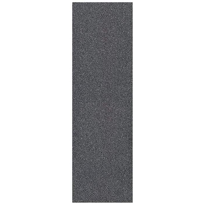 Mob 11" x 33" Grip Tape