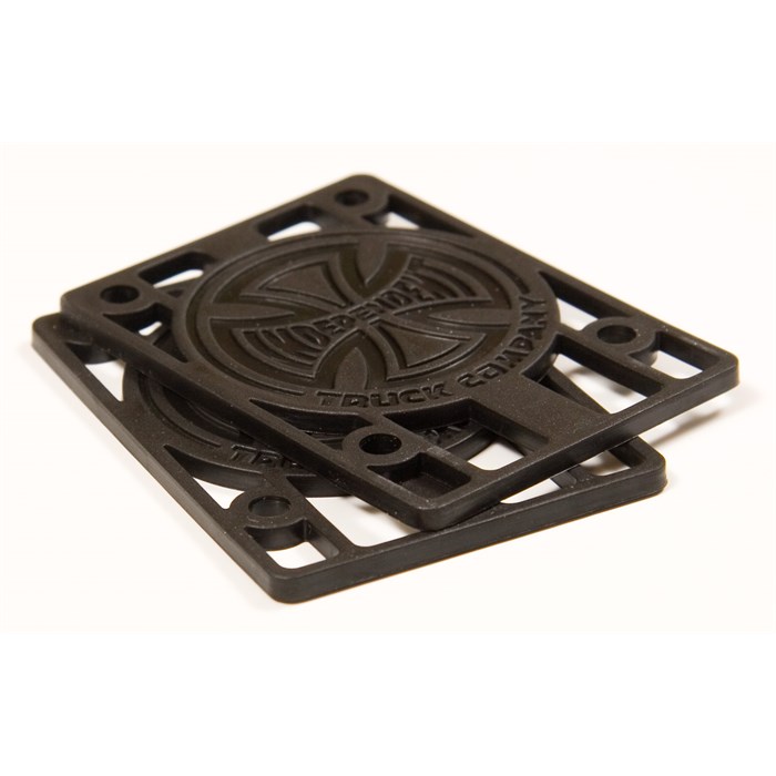 Independent Genuine Parts Risers (1​/8")