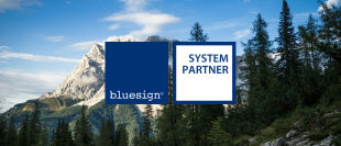 What is bluesign®