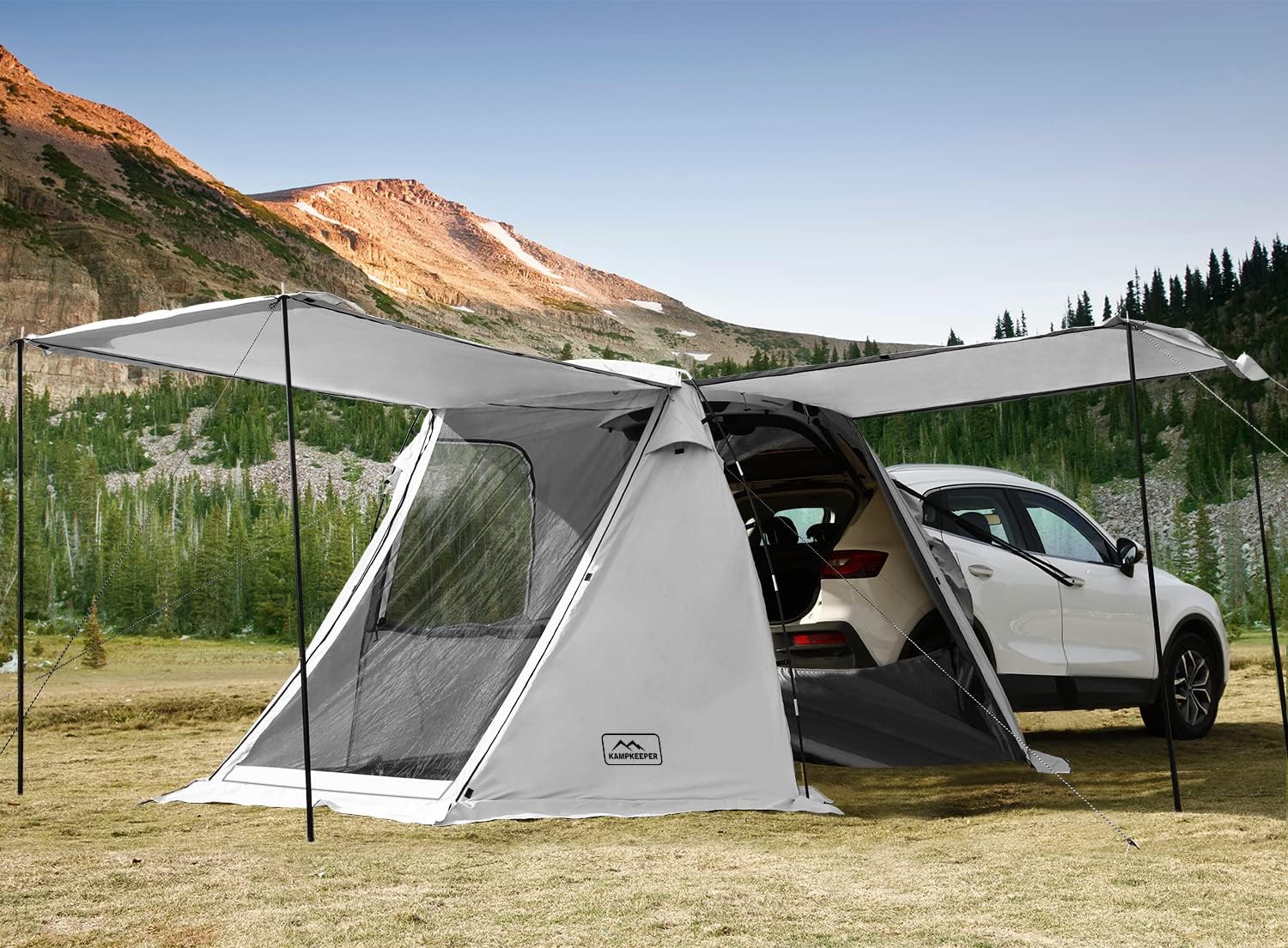 car-camping-made-easy-tips-for-sleeping-in-your-vehicle-1