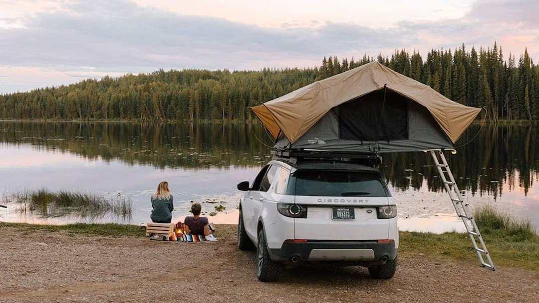 exploring-suv-tents-a-practical-solution-for-comfortable-camping-2