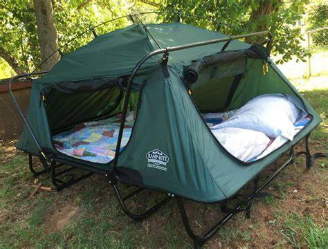 exploring-cot-tents-the-perfect-blend-of-comfort-and-versatility-for-campers-1