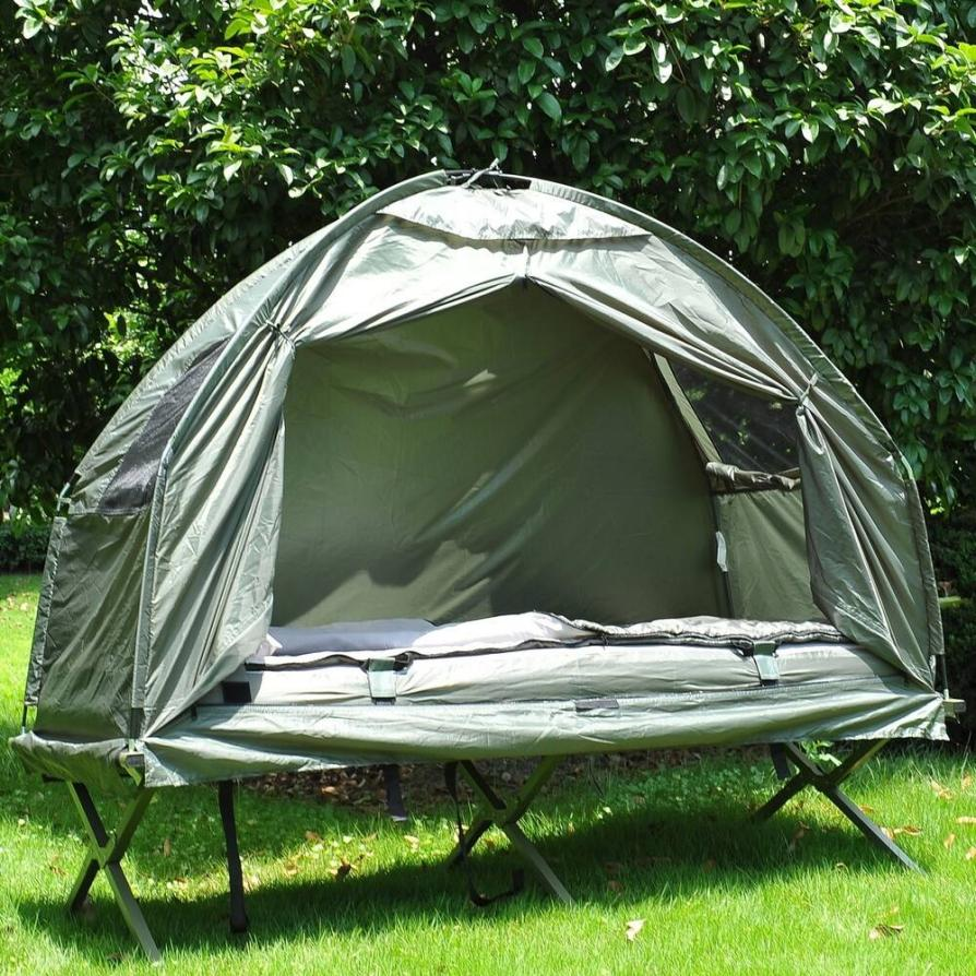 exploring-cot-tents-the-perfect-blend-of-comfort-and-versatility-for-campers-3