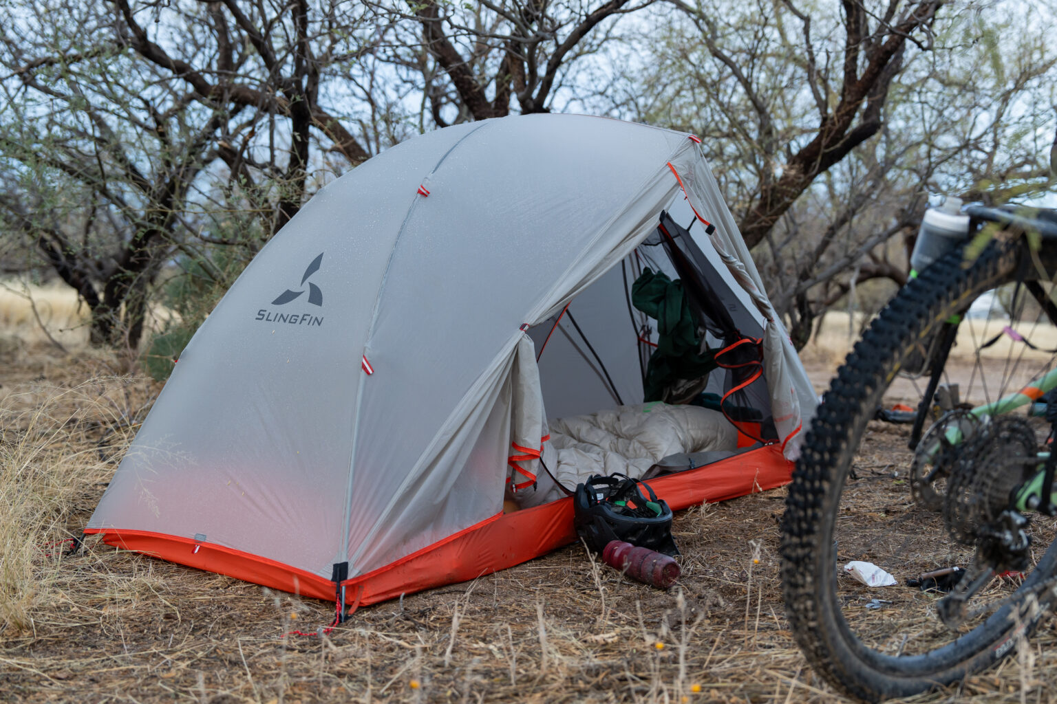 bikepacking-tents-the-ultimate-shelter-for-lightweight-high-performance-adventures-2