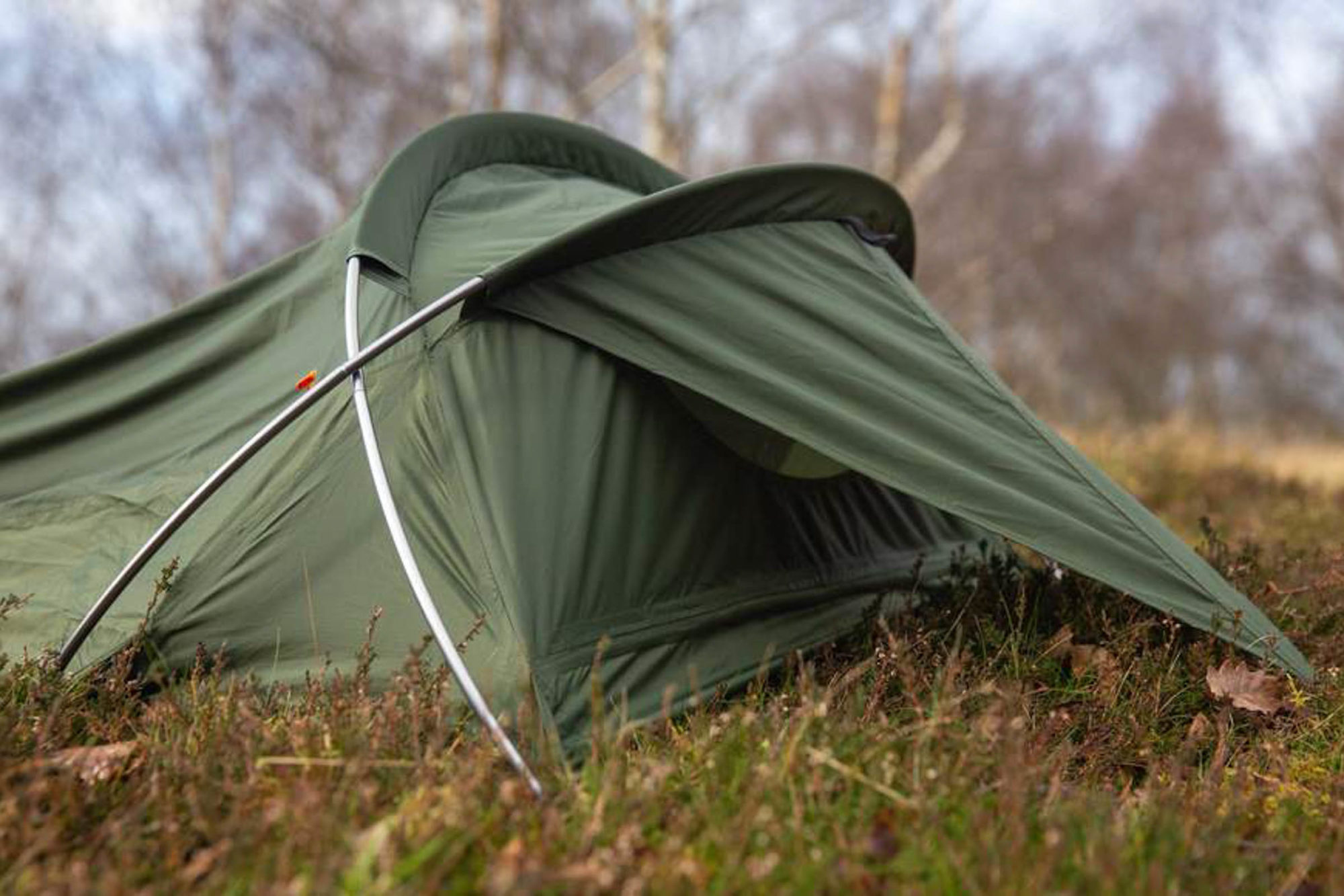 bivvy-tents-the-ultimate-minimalist-shelter-for-lightweight-adventures-2