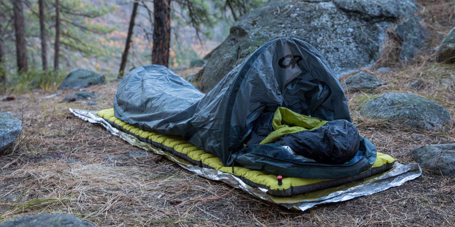 bivvy-tents-the-ultimate-minimalist-shelter-for-lightweight-adventures-3