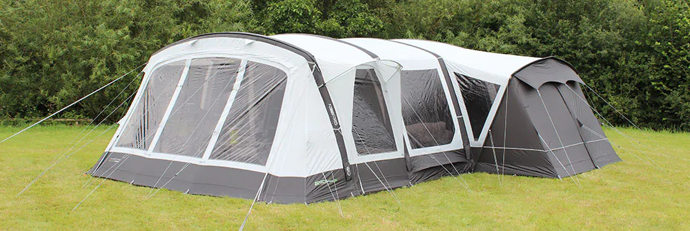 blow-up-tents-revolutionizing-camping-with-effortless-setup-and-comfort-1