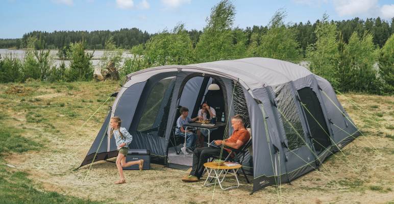 blow-up-tents-revolutionizing-camping-with-effortless-setup-and-comfort-3