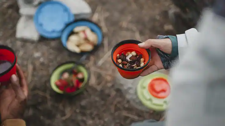 Comment choisir une batterie de cuisine