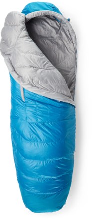 Sac de couchage en duvet Disco 30 Endless Promise - Homme