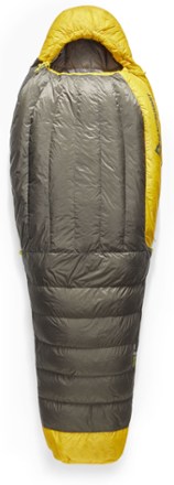 Spark 30F Down Sleeping Bag