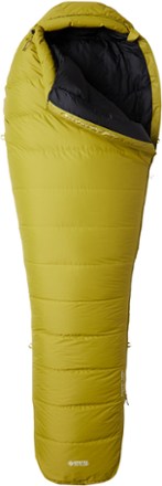 Bishop Pass GORE-TEX 0 Sleeping Bag - Long