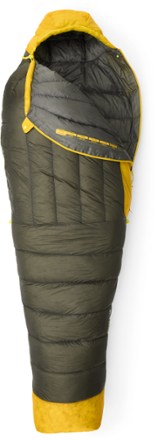 Spark 45F Down Sleeping Bag