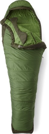 Trestles Elite Eco 30 Sleeping Bag - Men's