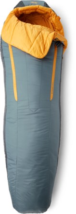 Forte 35 Endless Promise Sleeping Bag - Men's