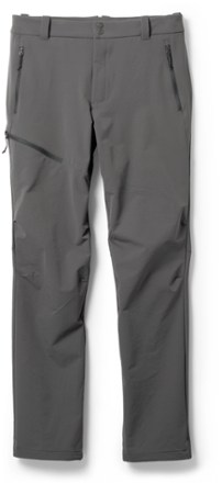 Activator 3.0 Pants - Men's 34" Inseam