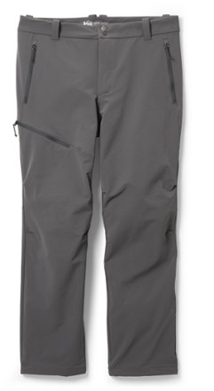 Activator 3.0 Pants - Men's 30" Inseam