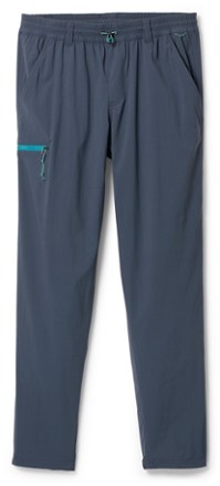 Trailmade Joggers - Men's