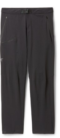 Gamma Pants - Men's