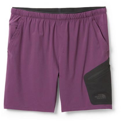 Lightstride 7" Shorts - Men's