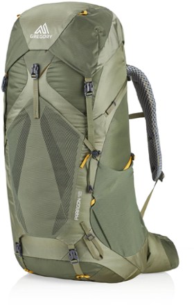 Paragon 48 Pack - Men's