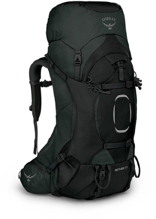 Aether 55 Pack - Men's