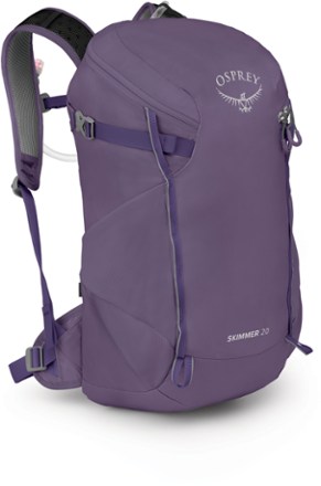 Skimmer 20 Hydration Pack - Women's