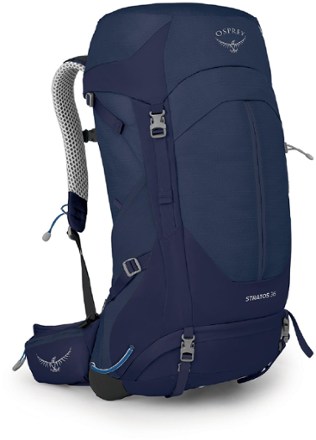 Stratos 36 Pack - Men's