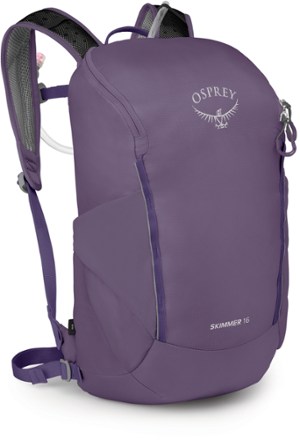 Sac d'hydratation Skimmer 16 - Femme