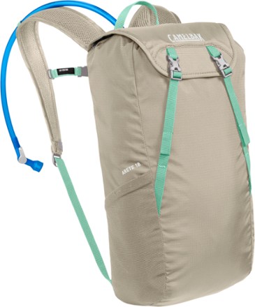 Arete 18 Hydration Pack