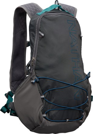 Crossover 10 Liter Hydration Pack