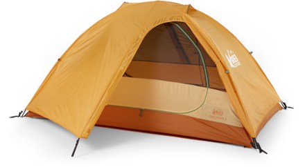 Trailmade 2 Tent with Footprint