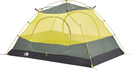 Stormbreak 3 Tent