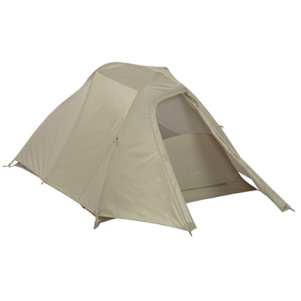 C Bar 2 Tent