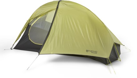 Hornet OSMO Ultralight 1P Tent