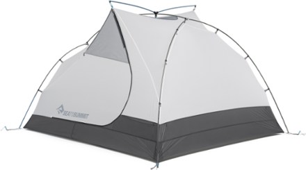 Telos TR3 Plus Tent