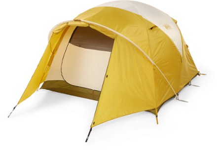 Base Camp 6 Tent