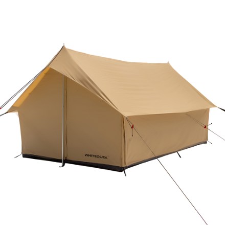 Rover Scout FR Tent - 8' x 13'